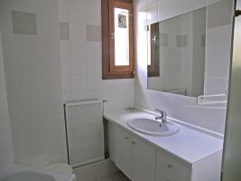 Hotel Le Curling B Val Claret Exterior foto