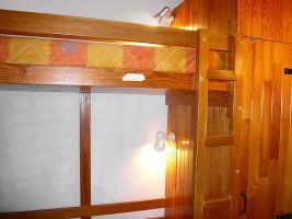 Hotel Le Curling B Val Claret Exterior foto